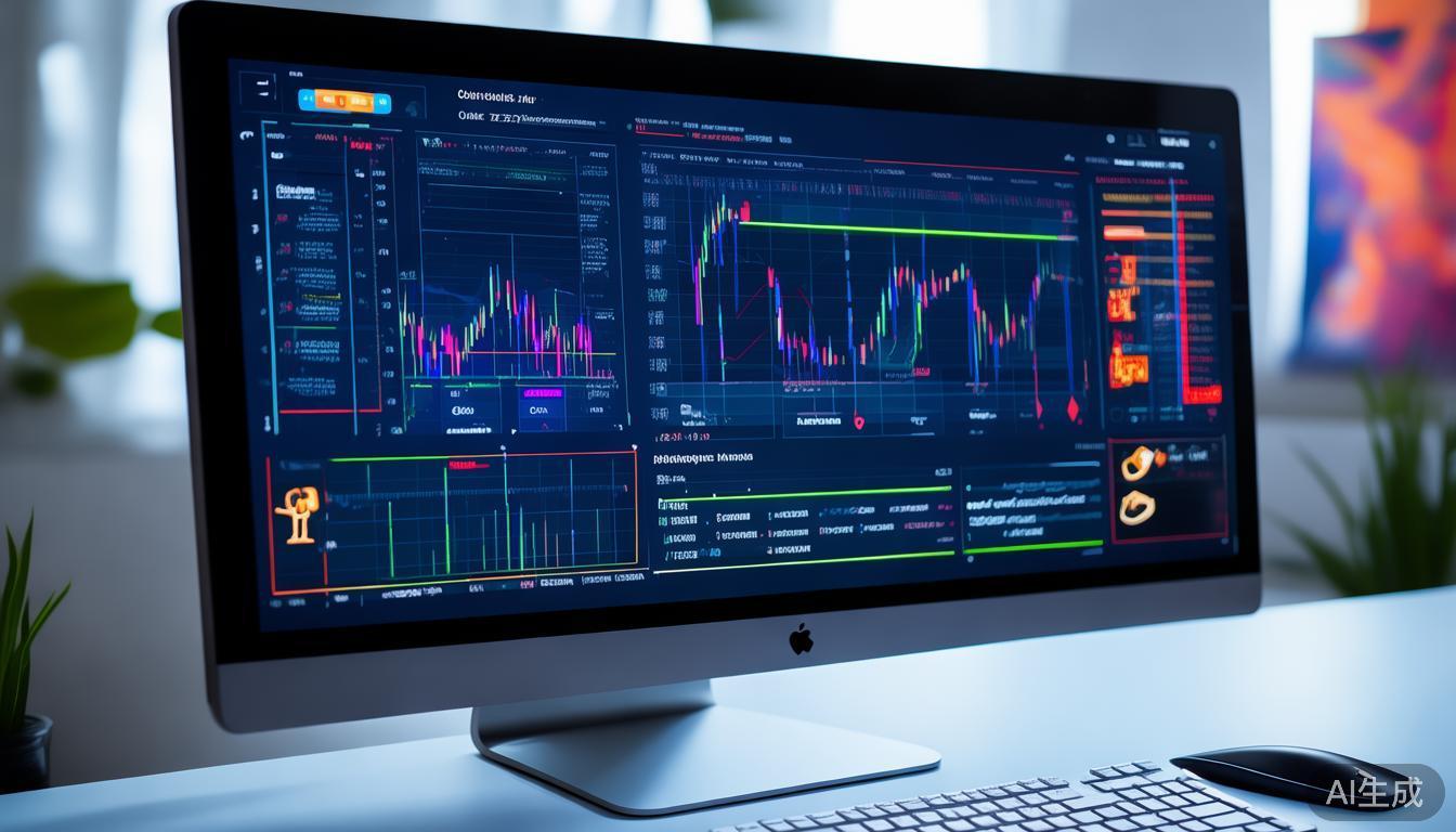 imToken钱包2.0官网更新：视觉操作优化，这些细节仍待探究