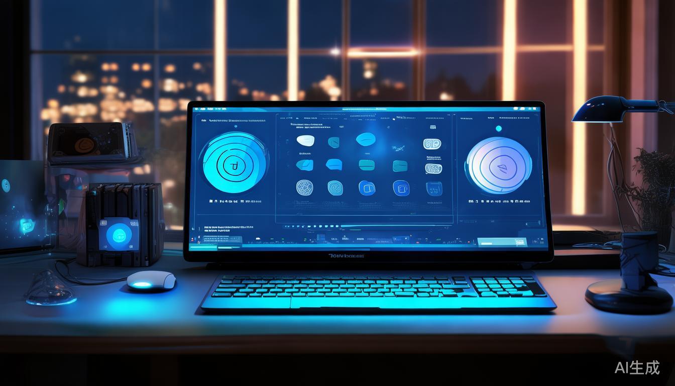 imToken免费版管理资产，用这些方法在DeFi中提高收益并保安全