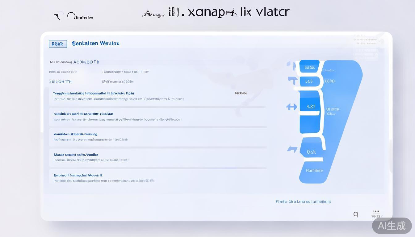 数字货币多年使用者亲授：imToken通用版智能交易操作流程及避坑指南