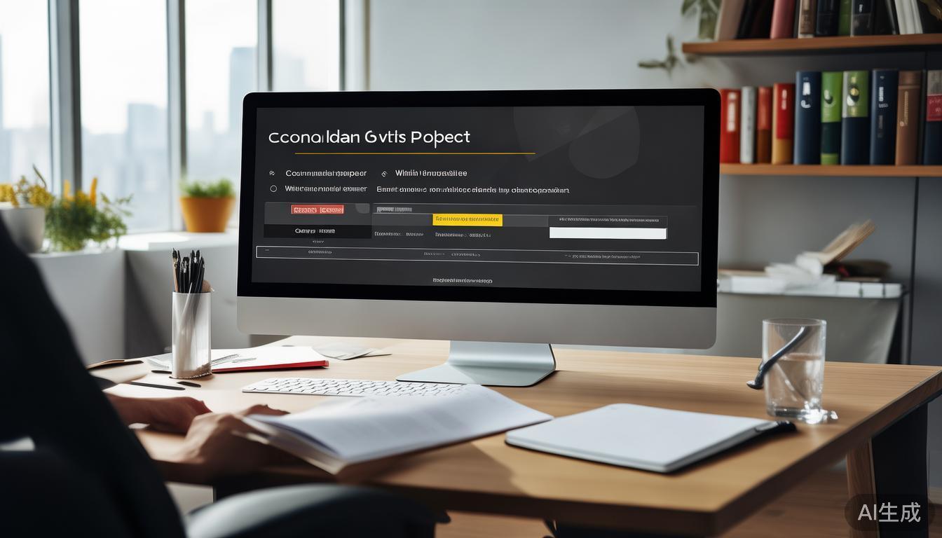 借助imToken 2.0安卓版参与众筹项目，这些实用步骤请收好