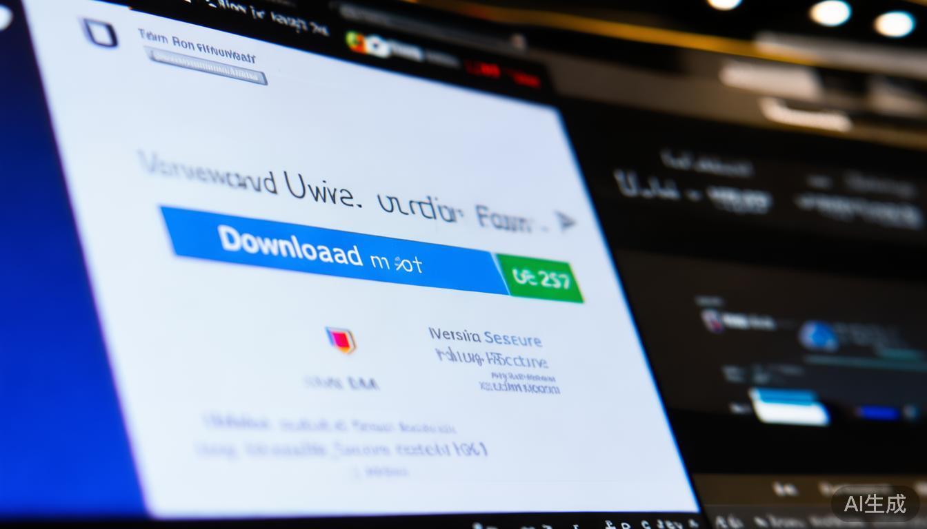 深入探讨imToken钱包官网下载的安全性与合规性，为用户保驾护航的重要因素。_深入探讨imToken钱包官网下载的安全性与合规性，为用户保驾护航的重要因素。_深入探讨imToken钱包官网下载的安全性与合规性，为用户保驾护航的重要因素。
