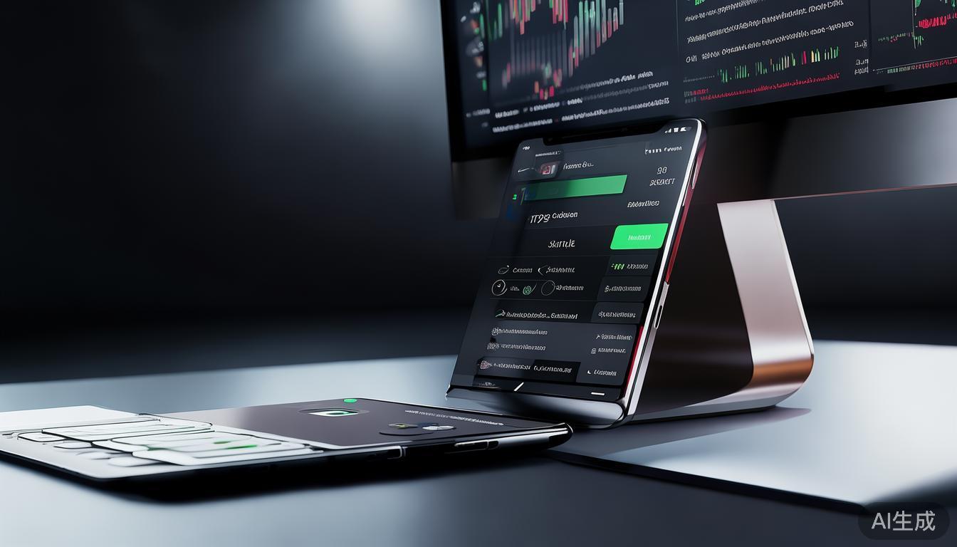 imToken 1.0安卓版：早期移动端资产关键作用与问题评估