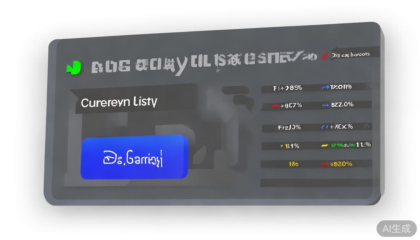 IM钱包市场分析工具超重要！分享核心功能使用办法及技巧