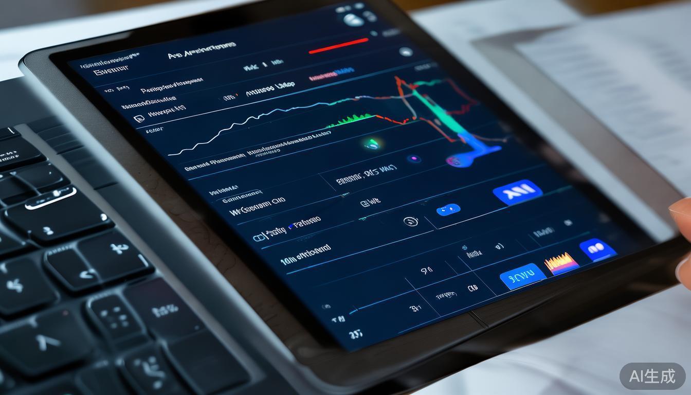 响应地址是什么意思_如何使用imToken新地址快速响应市场变化？_快速响应变化的订货方式