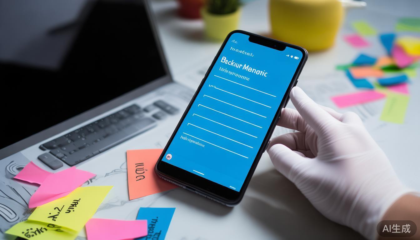 钱包官方下载_用户交流：下载imtoken钱包最新版的体验与建议_钱包官方网站
