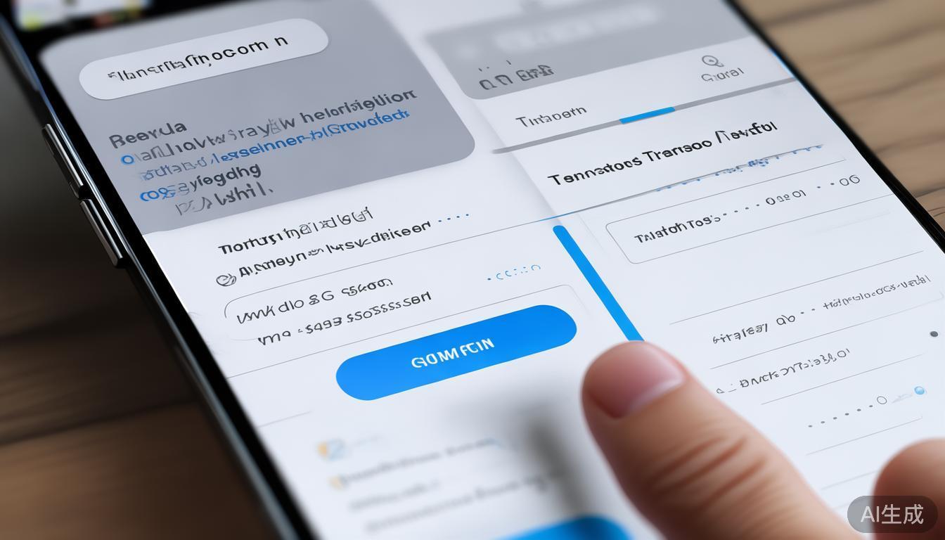 境外投资环保_海外投资环境_如何在imToken国外版中构建安全的投资环境?