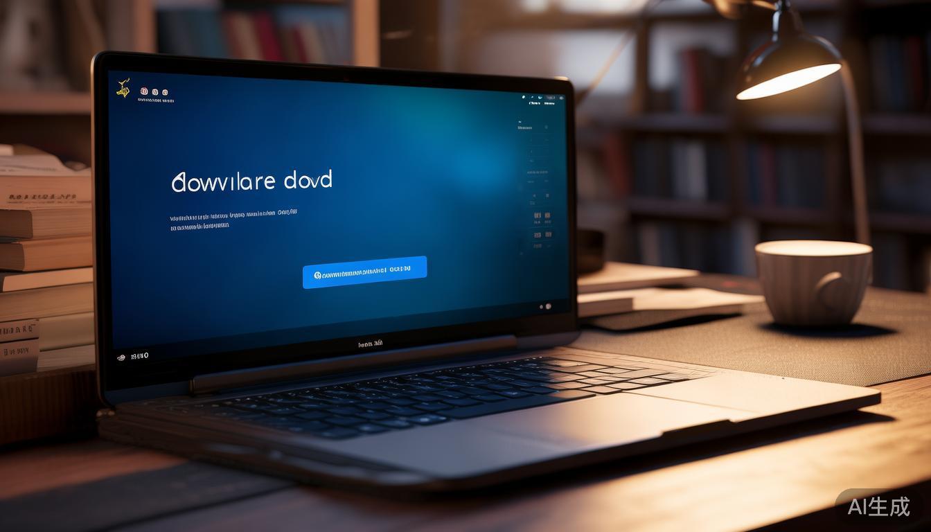 忠诚app_如何通过imToken官网下载1.0版提升品牌忠诚度？_忠诚度图片
