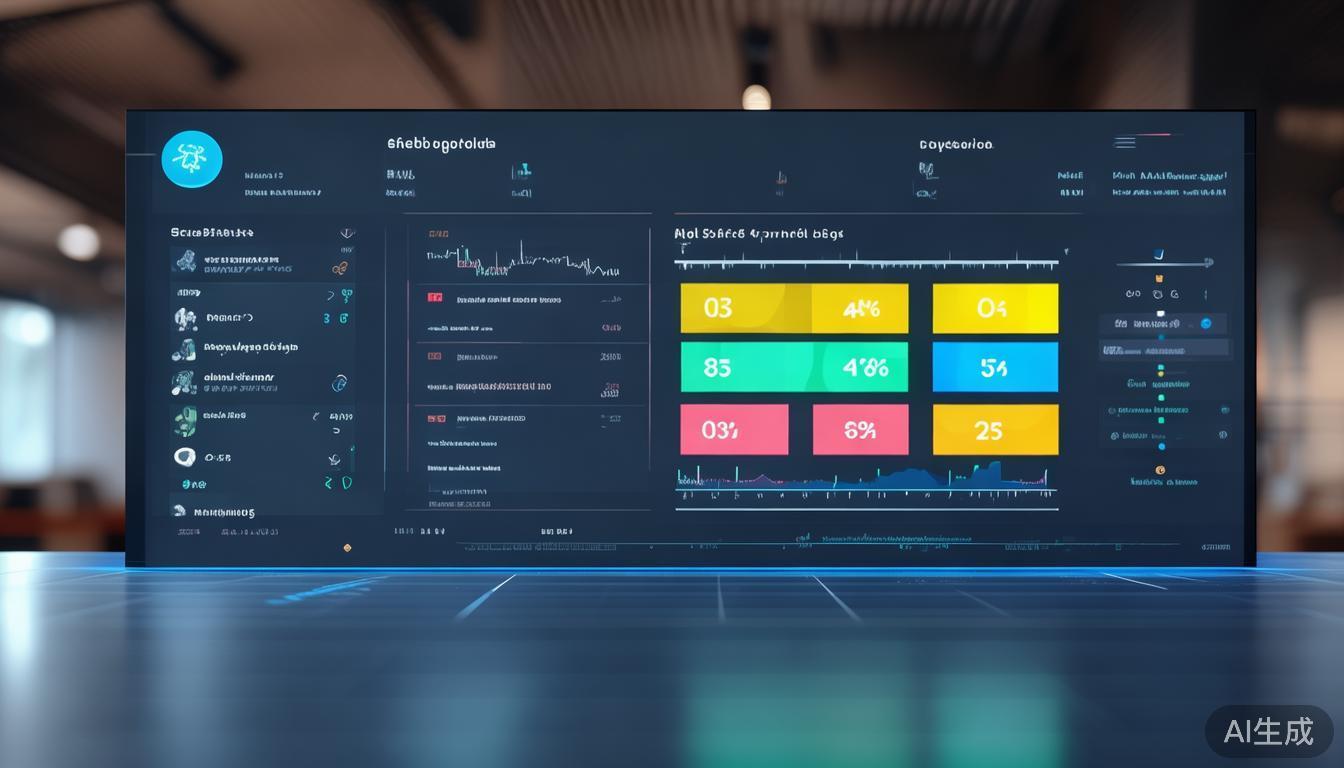 目标支持平台_目标软件官网_如何在imToken官网下载3.0版本上实现投资目标?