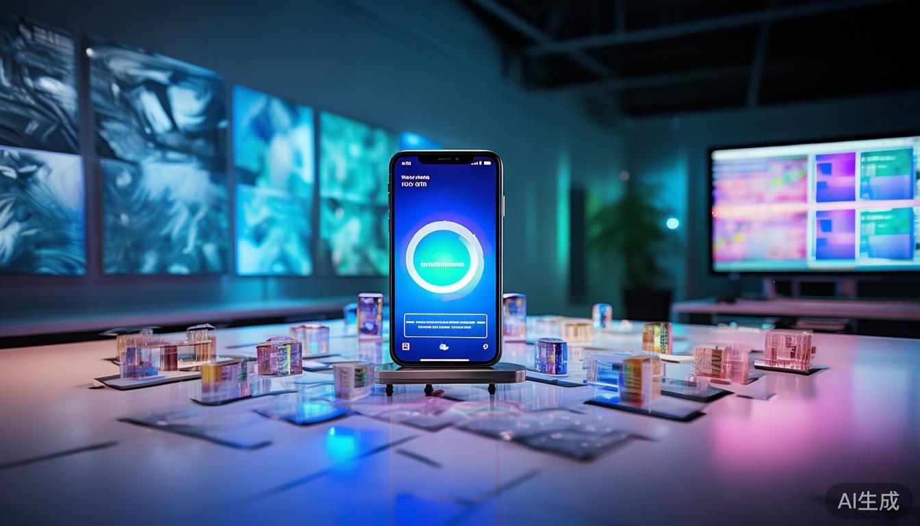 深入探索的意思是什么_深入探寻_深入分析imToken下载入口的市场影响与机会探索