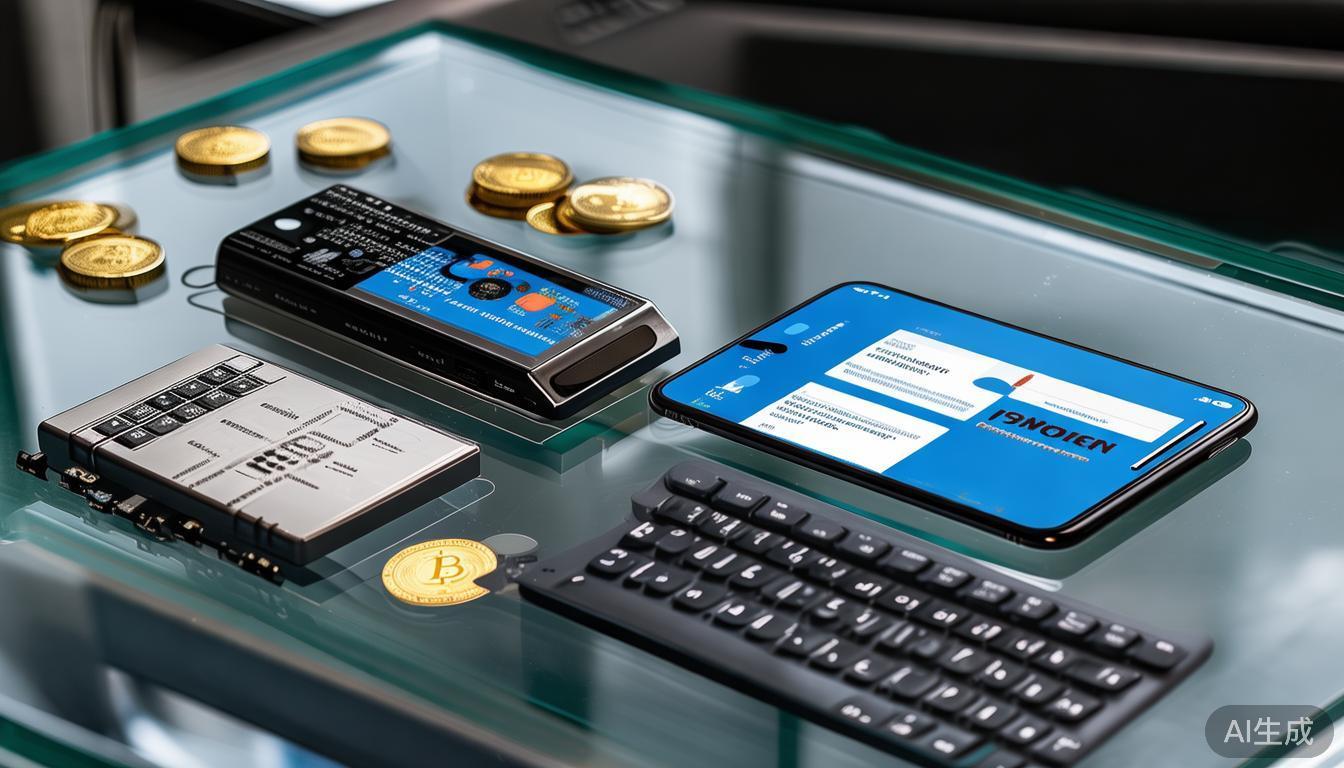 如何在合规的前提下使用imtoken钱包？_imtoken钱包视频教学_imtoken钱包trx