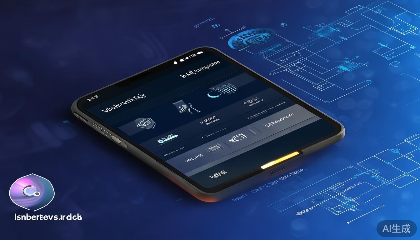 钱包app是做什么用的_钱包app安全可靠吗_深入了解imToken 2.0钱包安卓版的客户服务策略