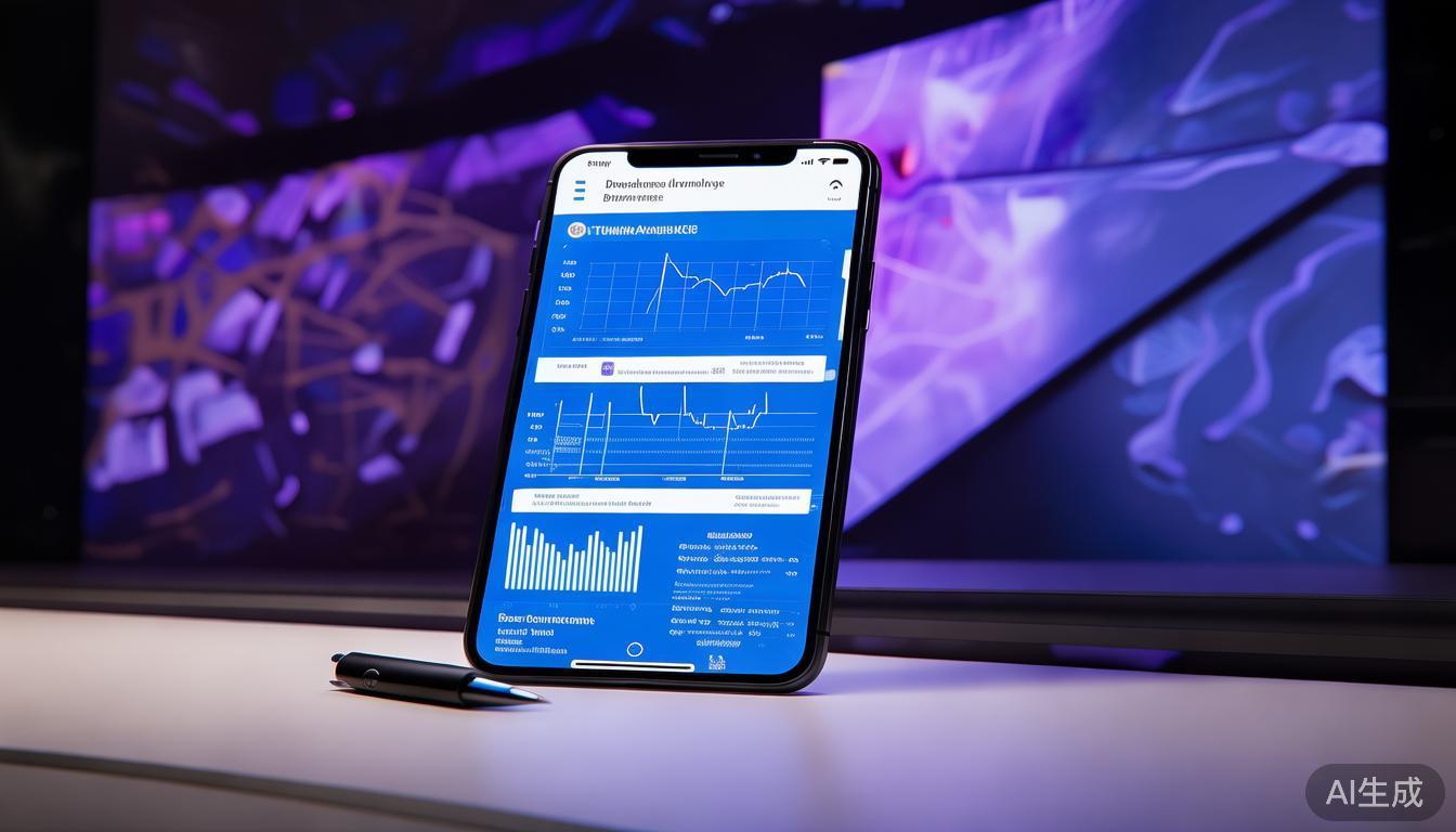 钱包app官网下载安装_钱包app官网_如何在imToken钱包官方app下载中进行数据分析?