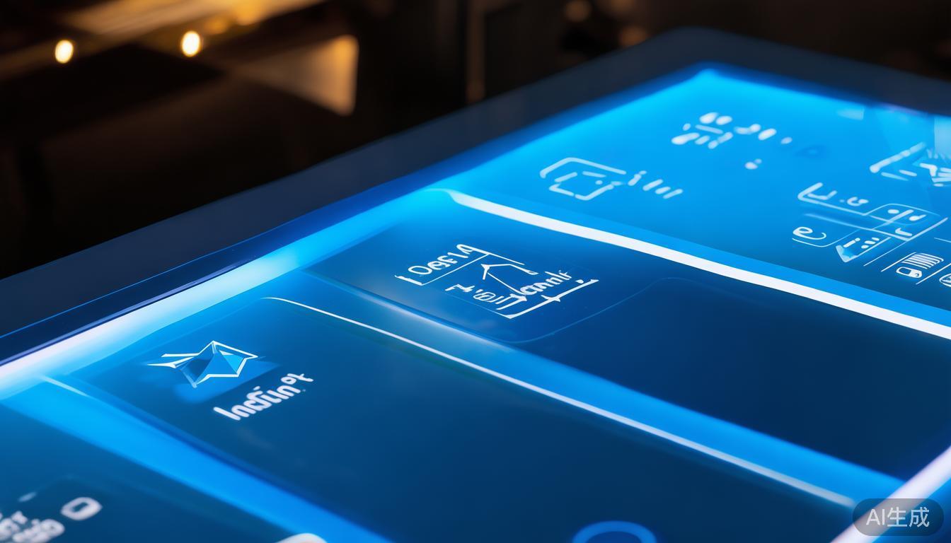 流通资本包括哪些_流通资产怎么算_最新imToken官网版的流通性与资产管理