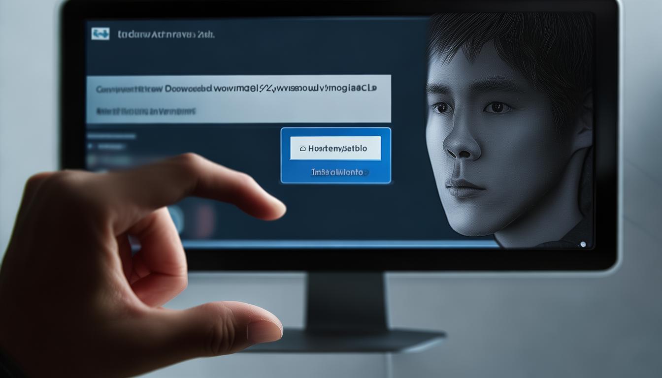 imtoken官网下载地址_imtoken官方网站下载_用户分享：自我保护的imtoken官网下载体验