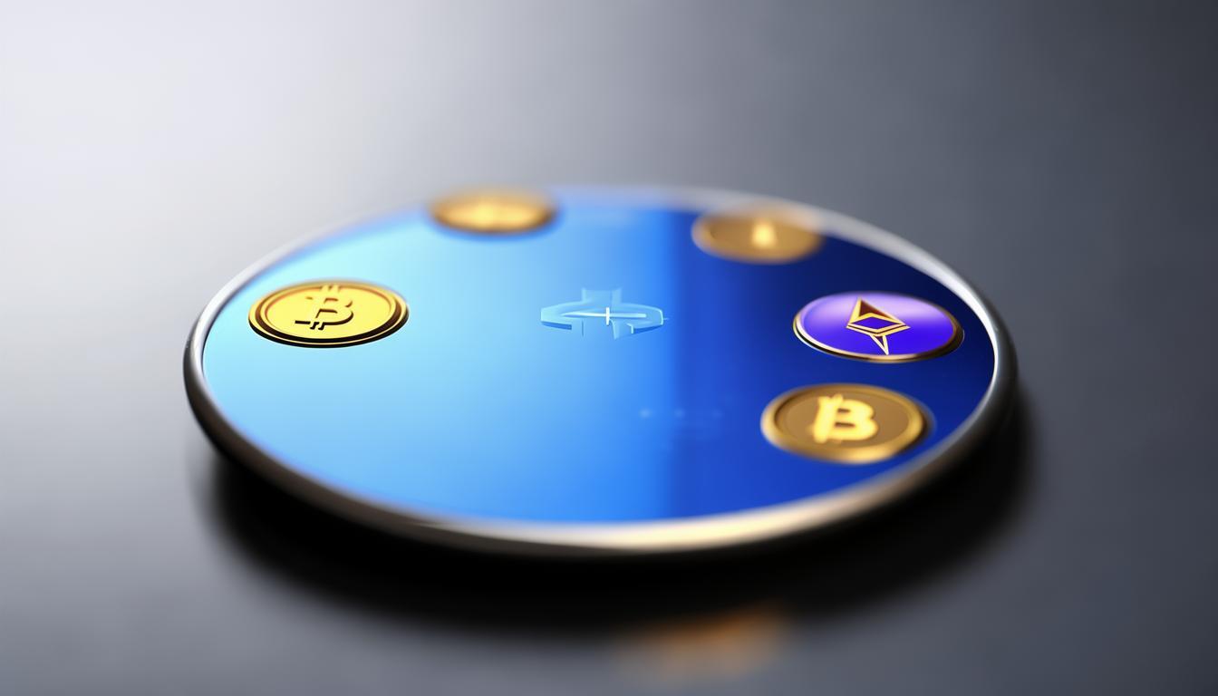imToken钱包下载后如何进行资产登记？一步步教你操作