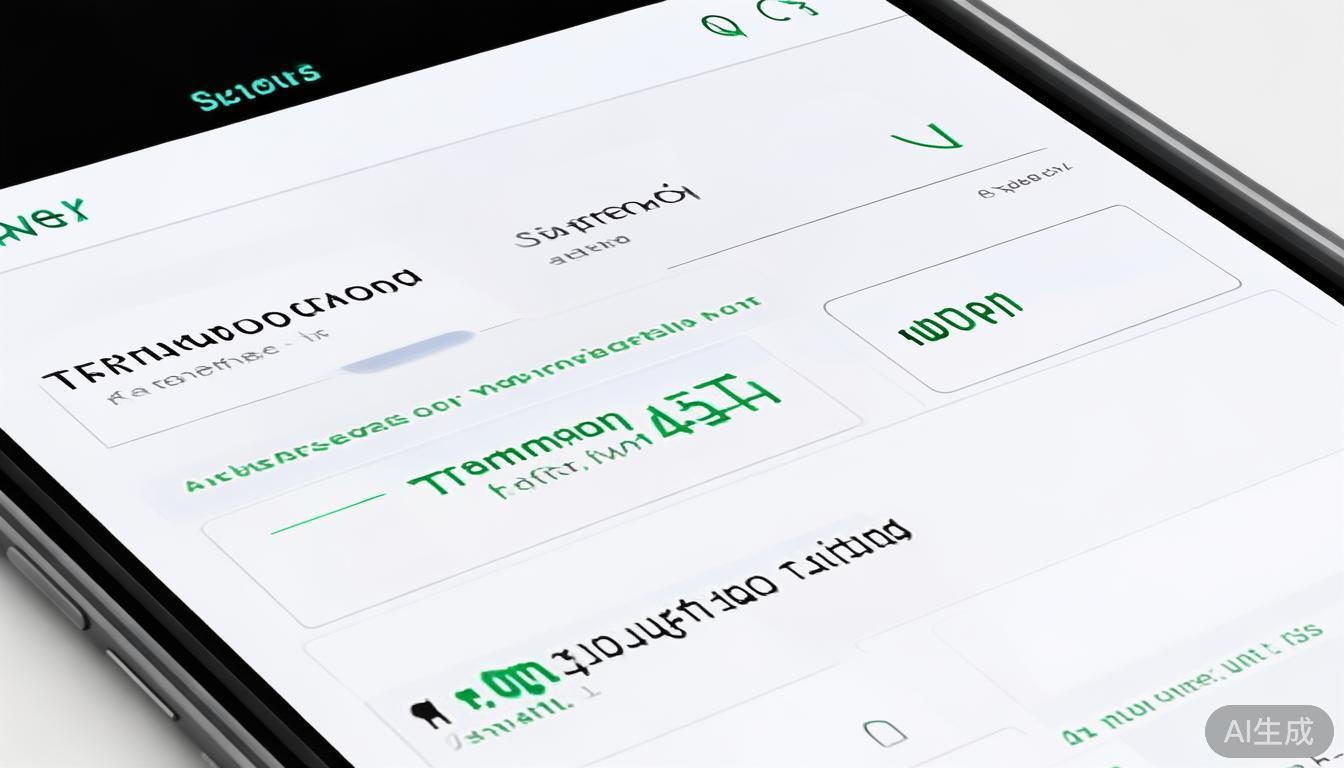 imToken钱包查交易记录很关键，掌握这些环节轻松搞定