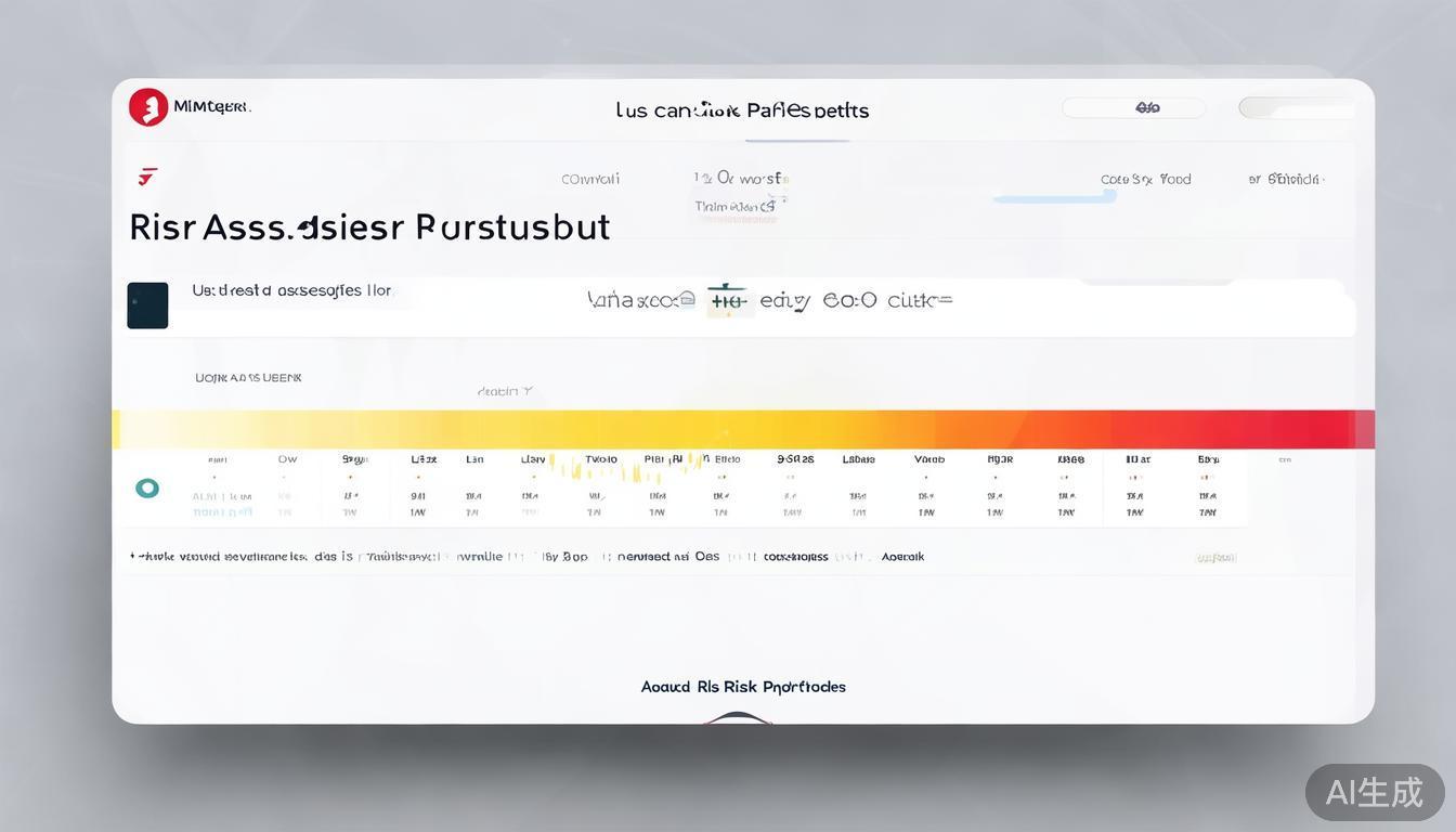 在中国数字资产交易非法，imToken等不宜用于信用风险分析