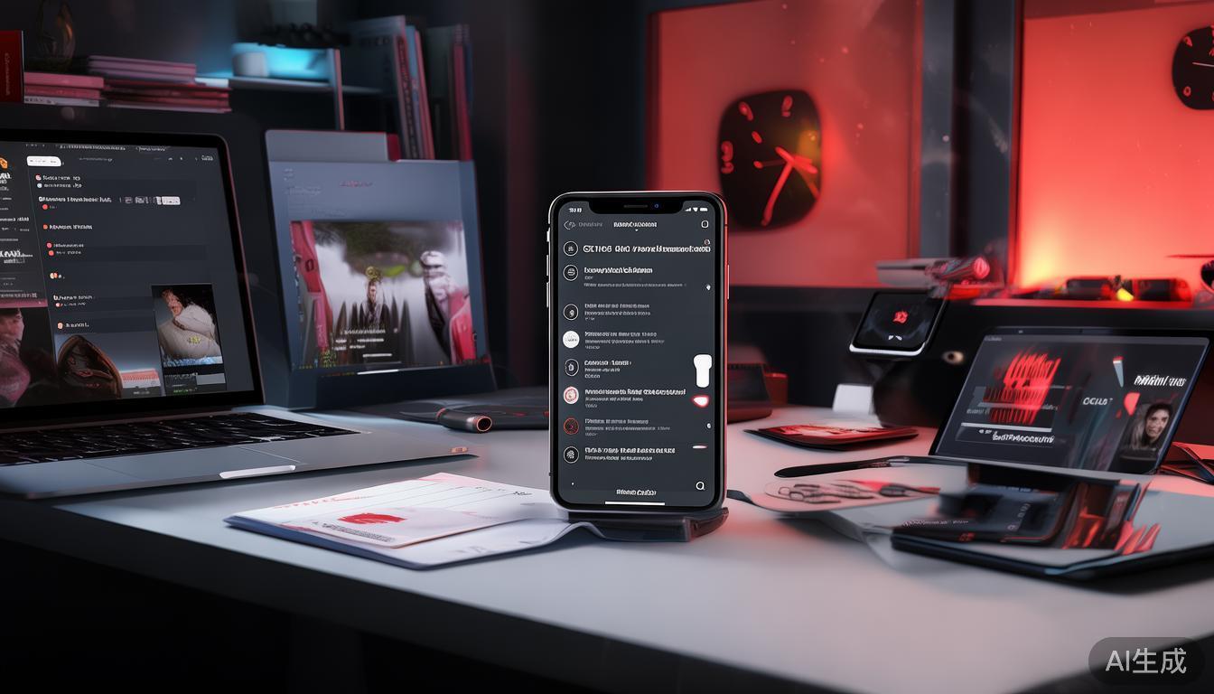 长期关注数字货币安全的用户必看！imToken更新提醒有多关键？