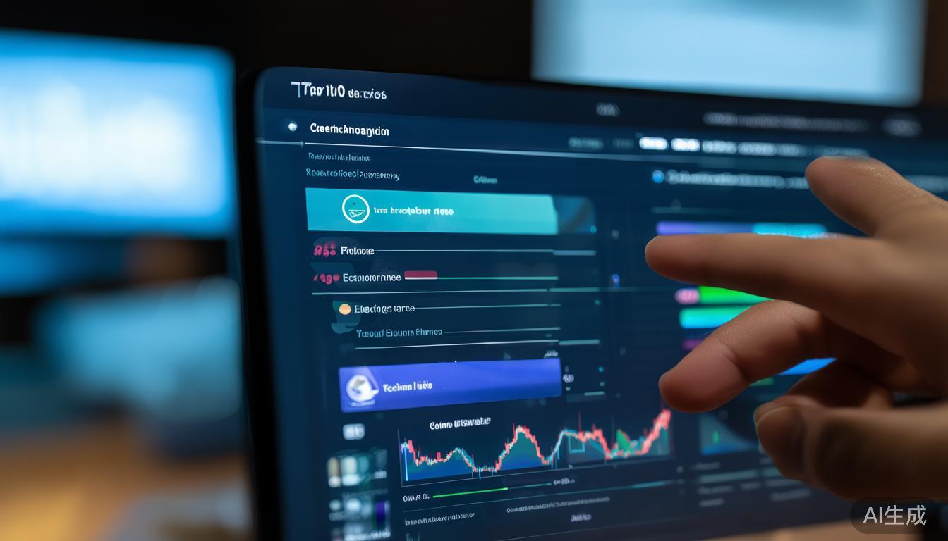 imToken钱包安全性关键，莫因免费下载忽视隐性成本