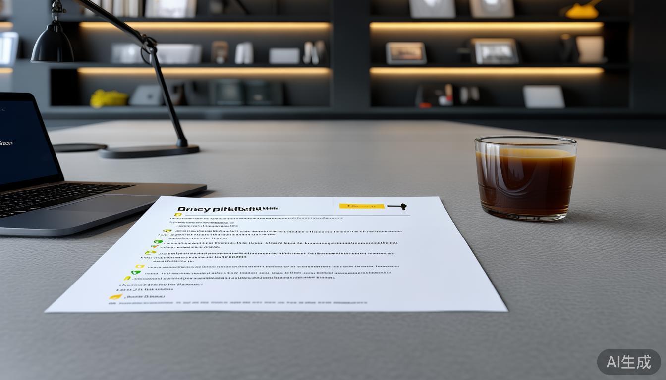 苹果设备使用者注意！imToken钱包条款变动，关乎虚拟财产安全