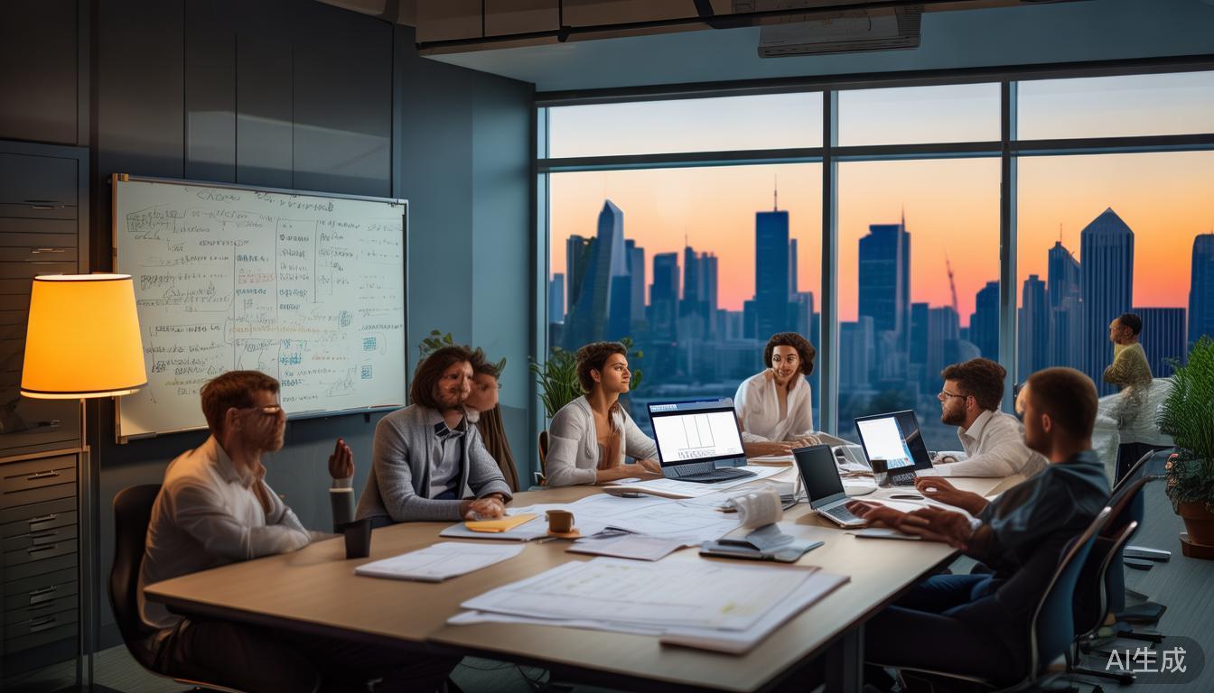 imToken：加密货币钱包领域老牌产品，安全保障铸就用户忠诚度