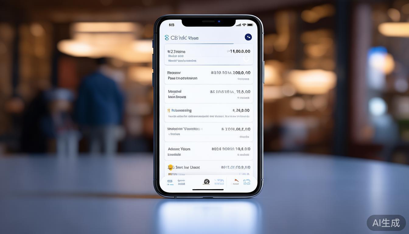 数字货币投资：用IM钱包调整策略，检视资产防风险