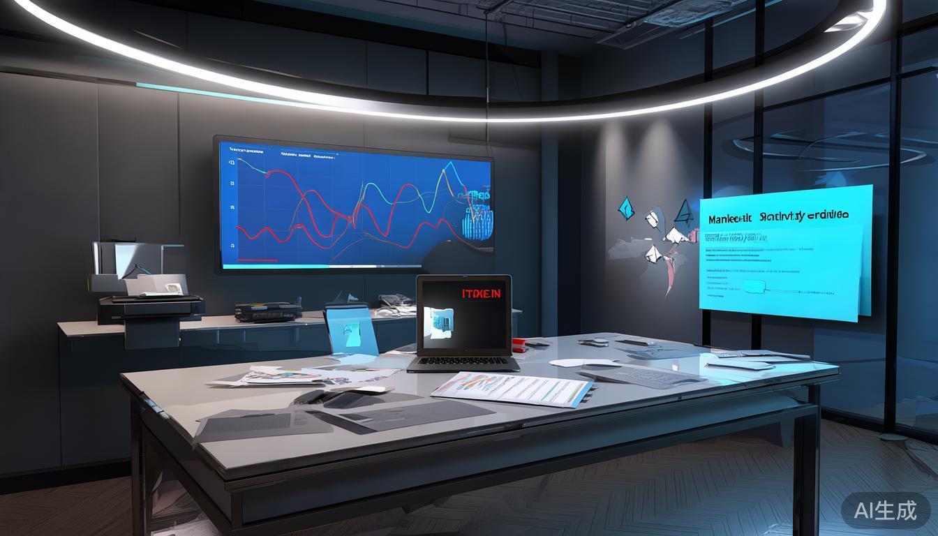 老牌imToken钱包官网app下载，机遇挑战并存，优势能否突围？