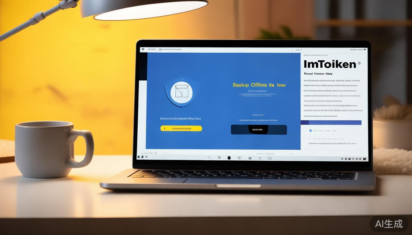 数字货币领域：imToken钱包资金安全及官网真伪探讨