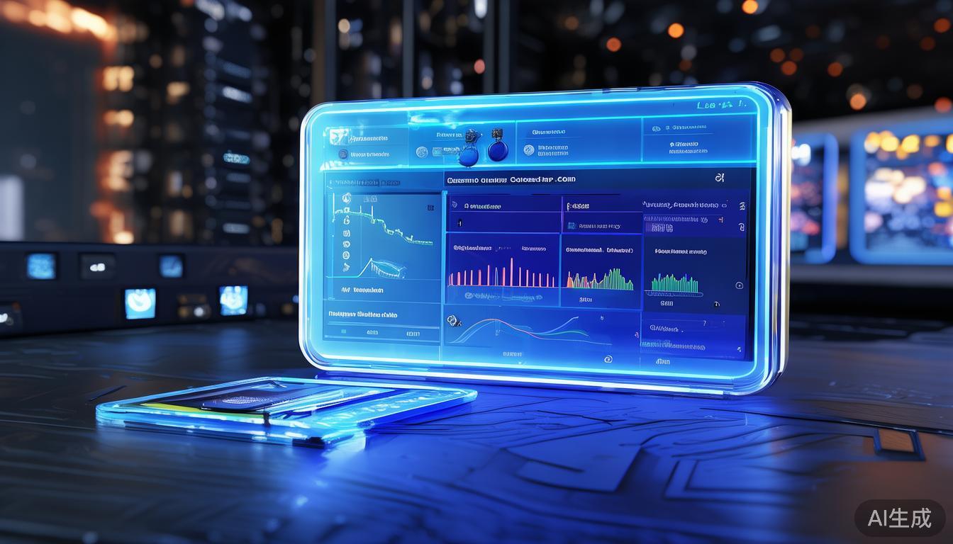 数字资产领域多年用户谈：imToken 1.0私钥与助记词掌控要点