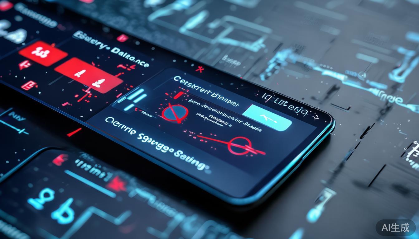 imToken钱包的好处与风险，投资者必看