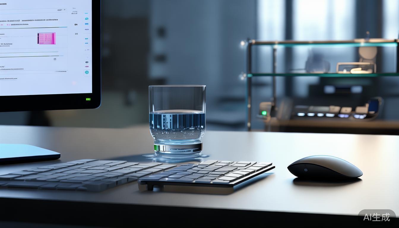 数字货币钱包作用大，imToken下载安装及安全配置要做好