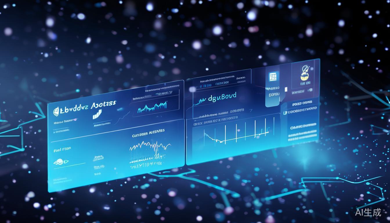 imToken钱包安全设置全解析，加密货币投资者必看