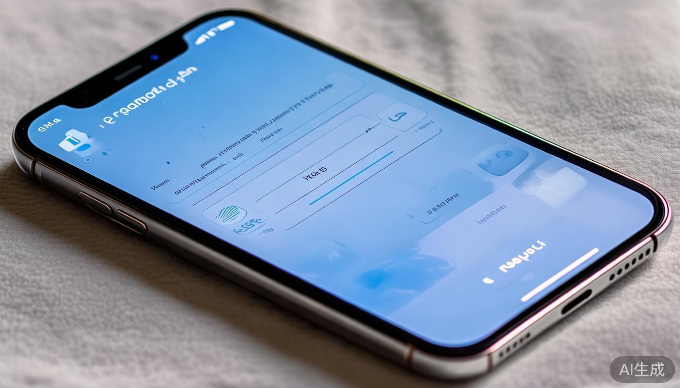 IM 钱包安装后，这些核心配置对保障资产安全至关重要