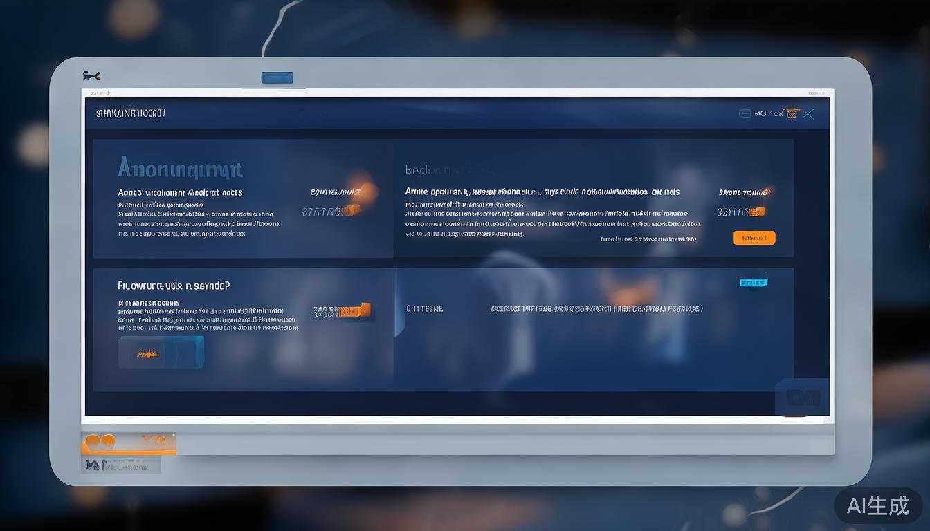 参与加密世界，正确使用i m T o k e n官网是关键，钱包备份也重要