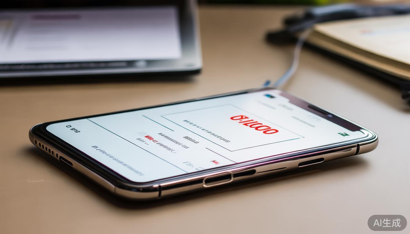 数字货币世界里，imToken钱包如何保障资产安全及操作顺畅？