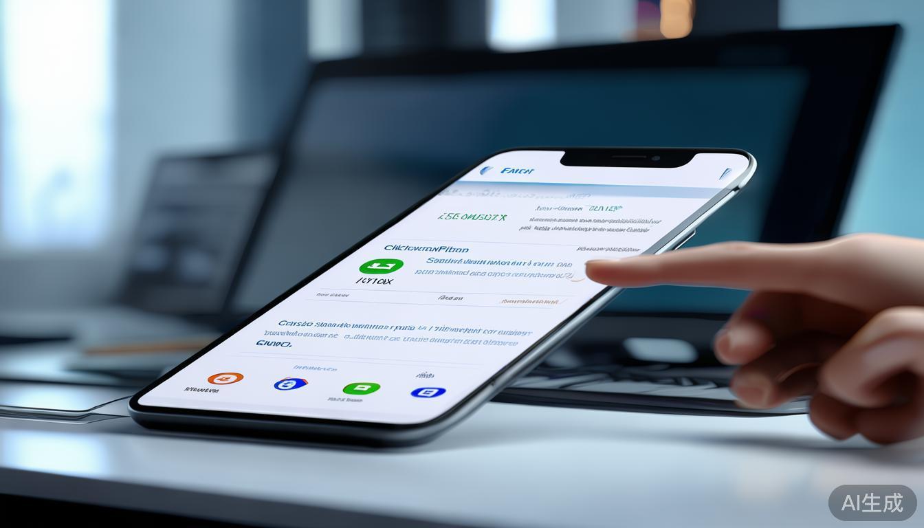 imToken国外版功能全解析：满足多样需求，应对监管挑战？