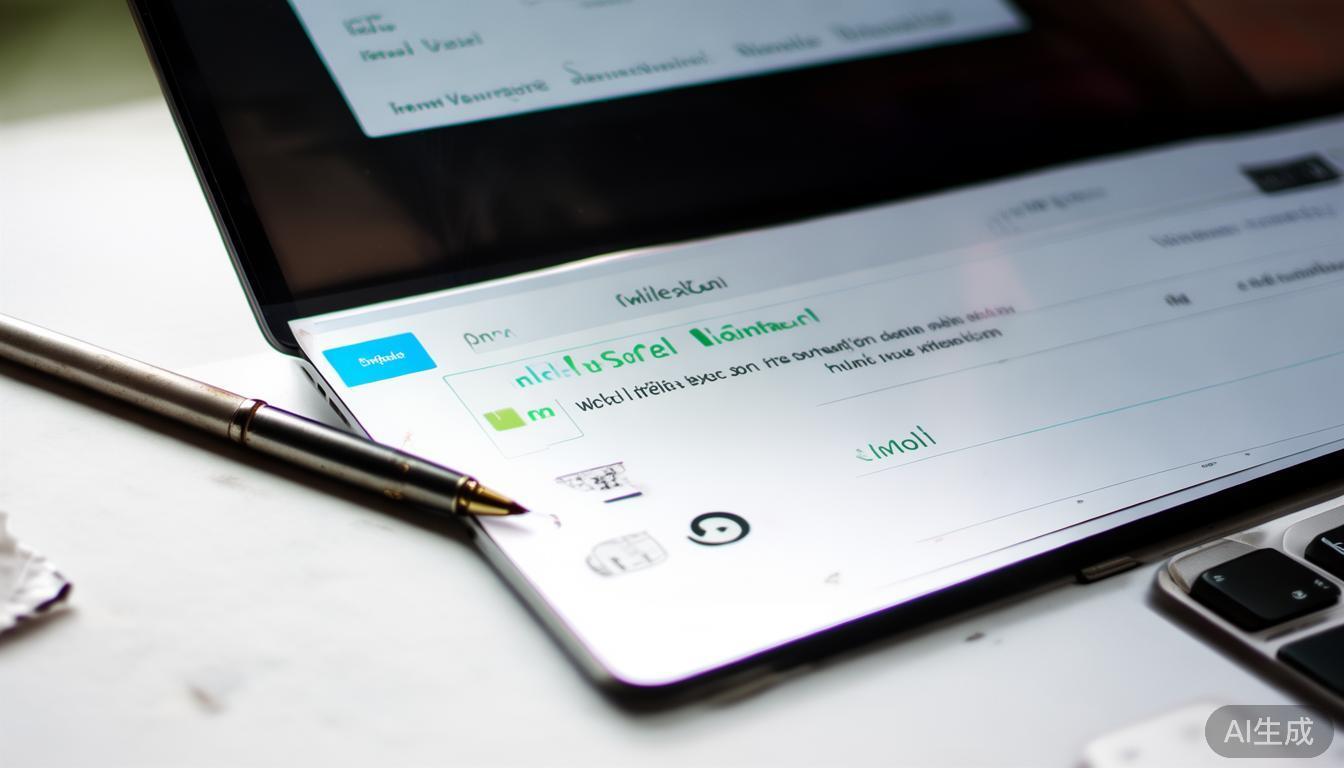 安全下载imToken官网版本很重要！这些陷阱你要躲开