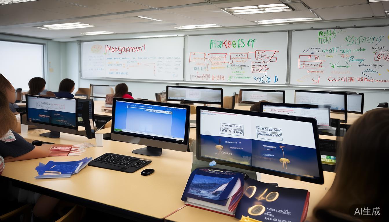 长期专注加密货币投资，imToken官网打造投资者教育平台