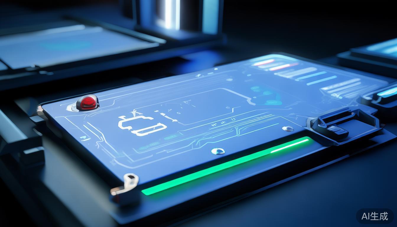 方案免费下载_方案下载网站_imToken下载2.0版的用户体验与移动解决方案