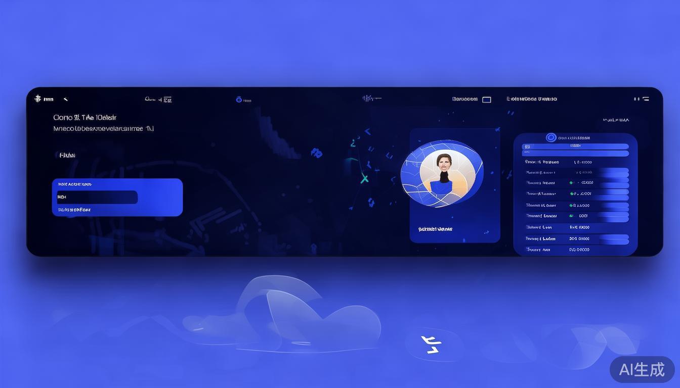 理财通智能买入变成别的产品_理财通用户_如何通过imToken通用版实现智能理财?