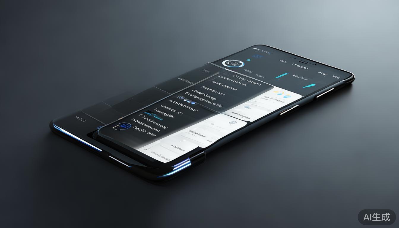 地区权限_如何设置imToken新地址的投资限制与权限?_限制权限在哪里设置