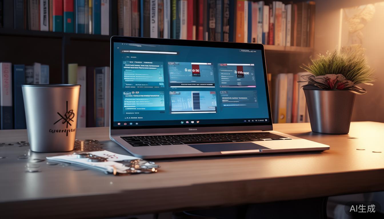 正版xp系统下载官网_win10正版系统下载官网_imToken官网正版下载后的安全隐患与防范措施,让您的数字资产更加有保障。