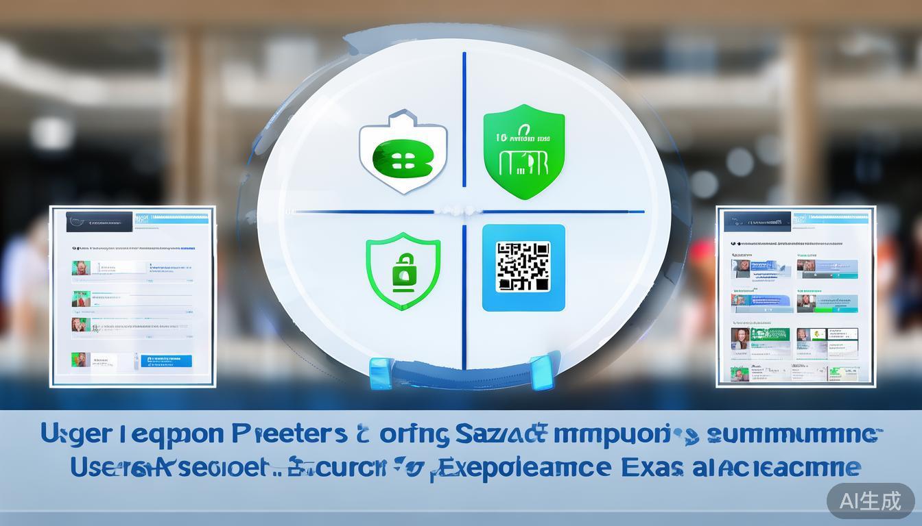 imToken官网正版下载的客户支持与市场推广_下载推广app_推广客户端下载