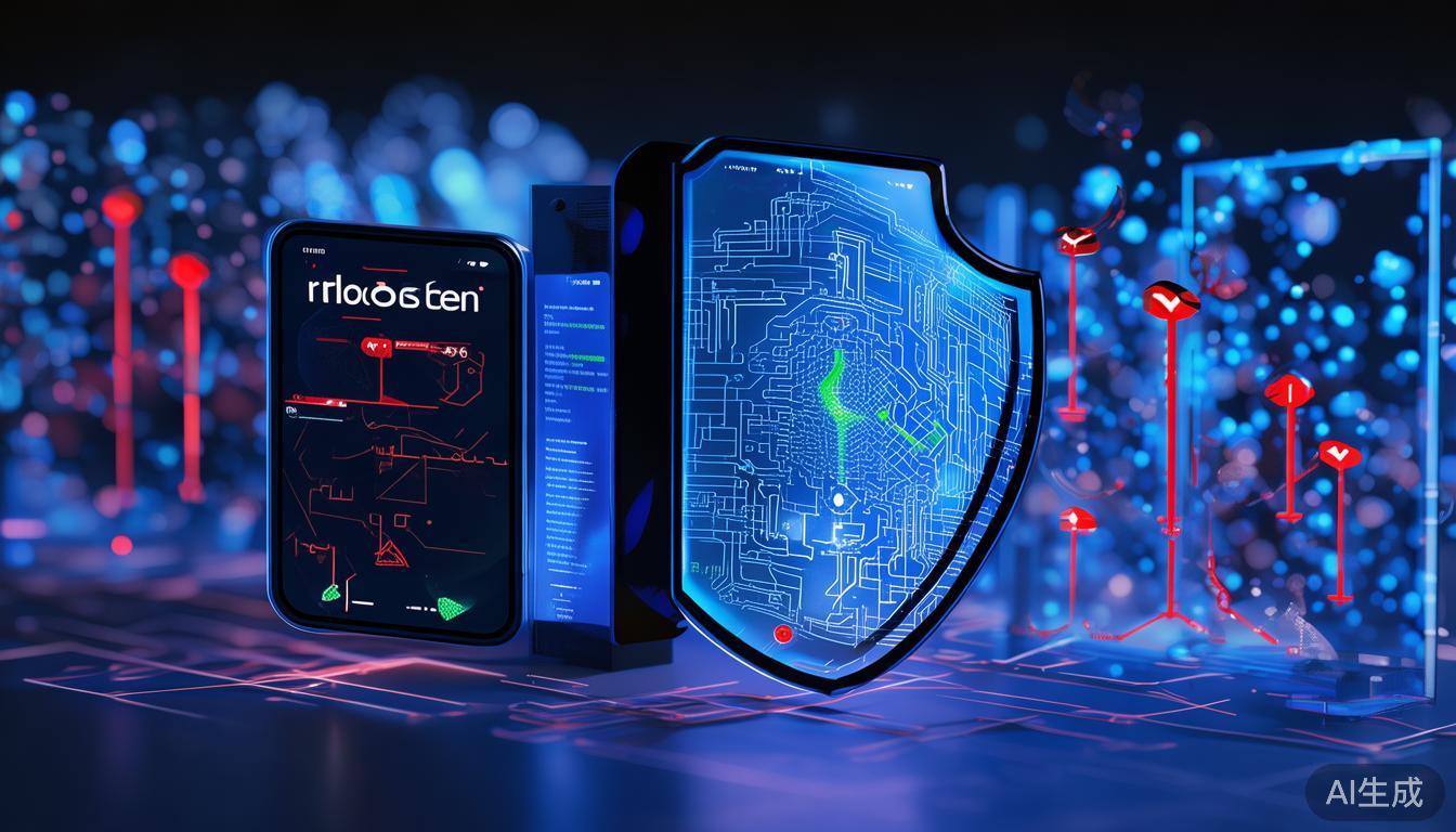 莱特币钱包安卓版_佳缘金融安卓版_imToken钱包安卓版的金融风险管理措施