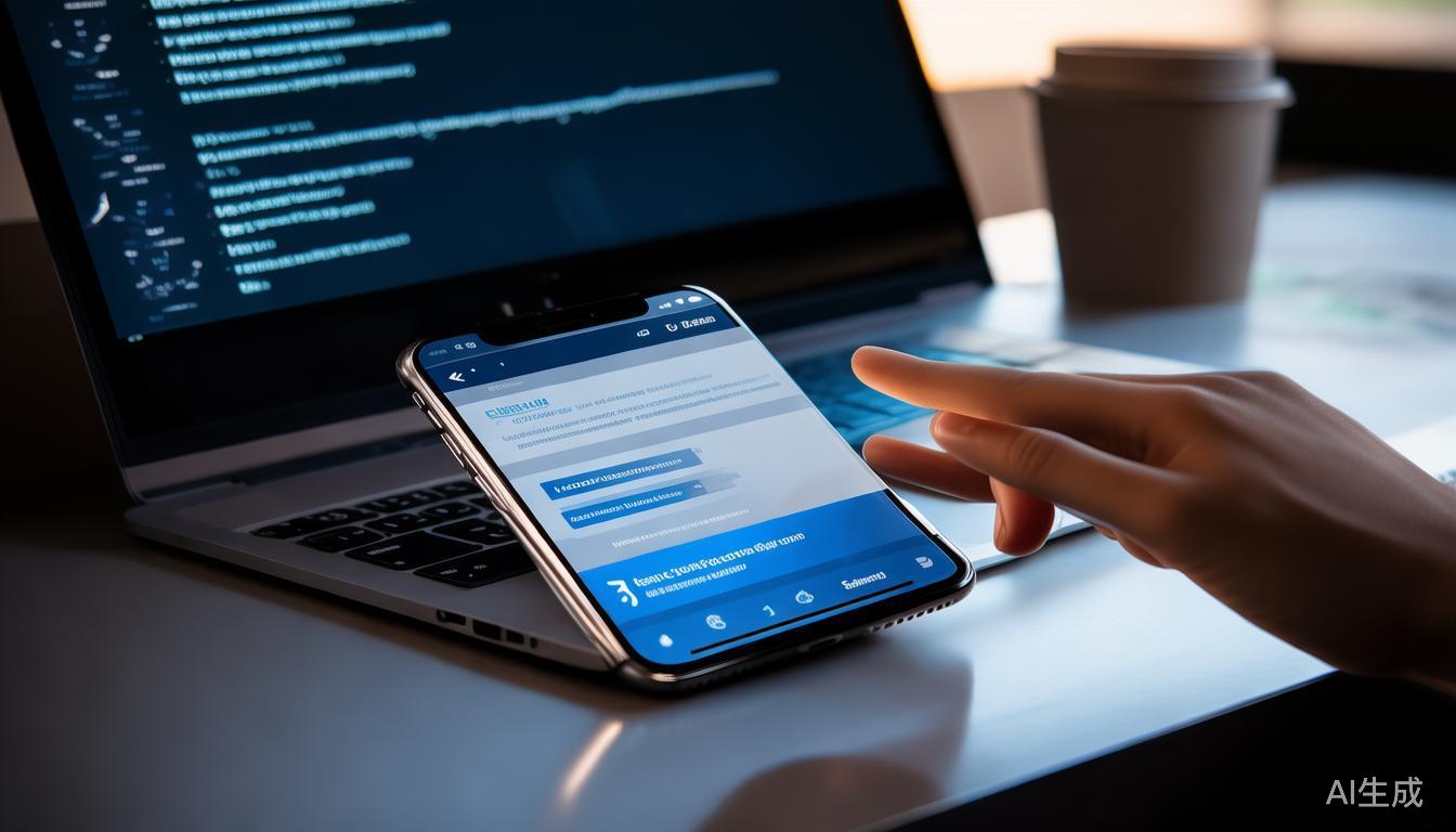 深入讨论imToken安卓版app下载的使用习惯与反馈？_反馈深度的概念_反馈深度是不是越大越好