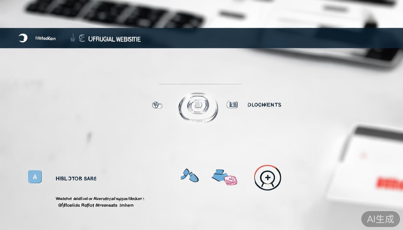 新手必看:imToken钱包APP官网的使用技巧_新手必看:imToken钱包APP官网的使用技巧_新手必看:imToken钱包APP官网的使用技巧