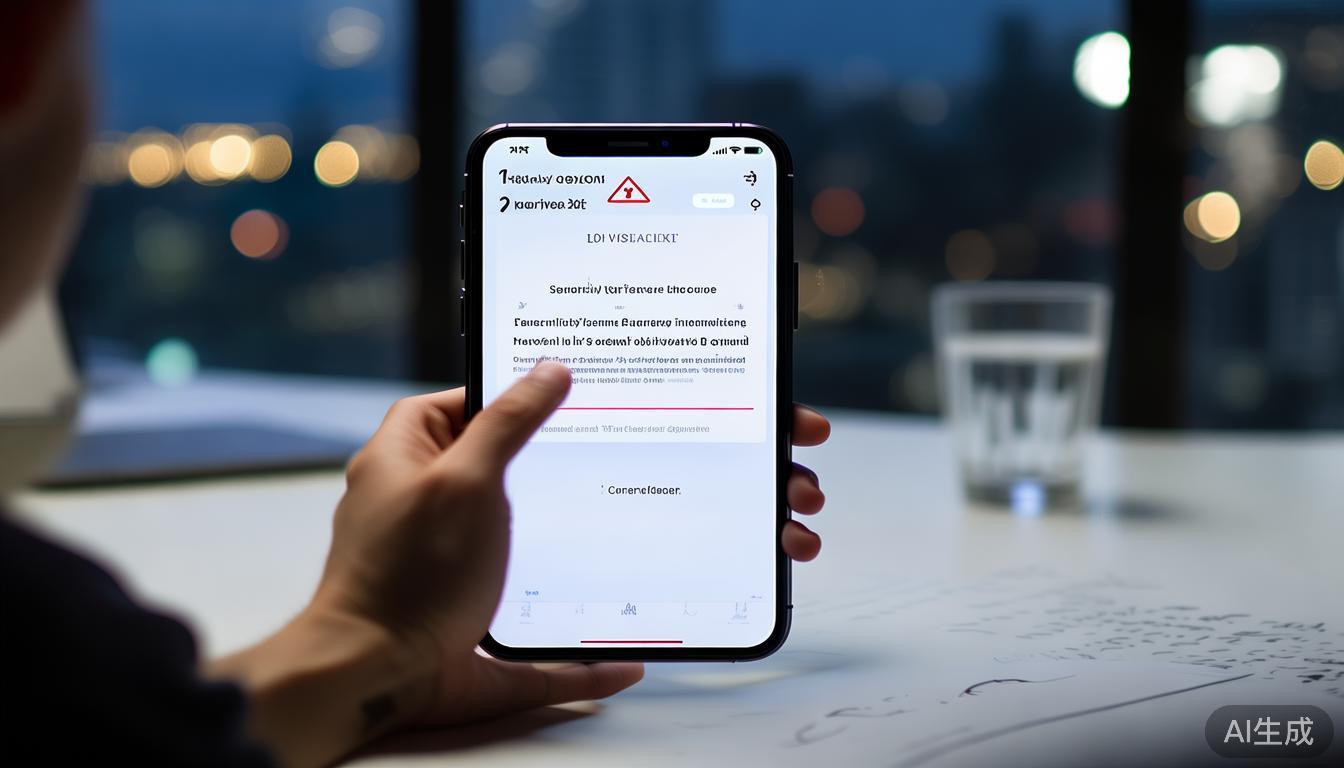 android钱包_武动乾坤最新章节更新列表_imToken安卓版的最新功能更新列表,了解钱包如何满足不断变化的市场需求。