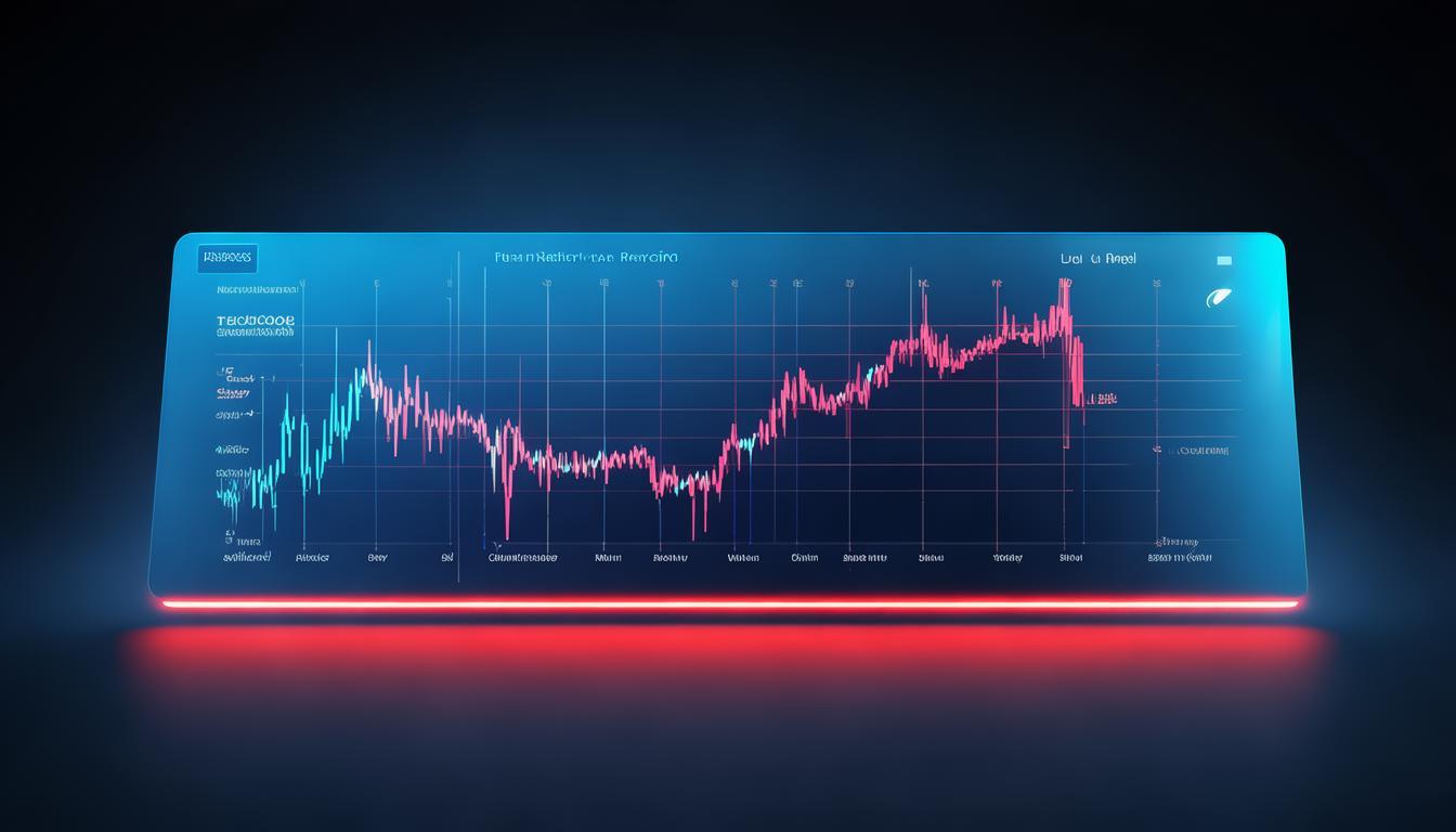 imtoken钱包重要更新，多链管理与隐私保护功能提升揭秘