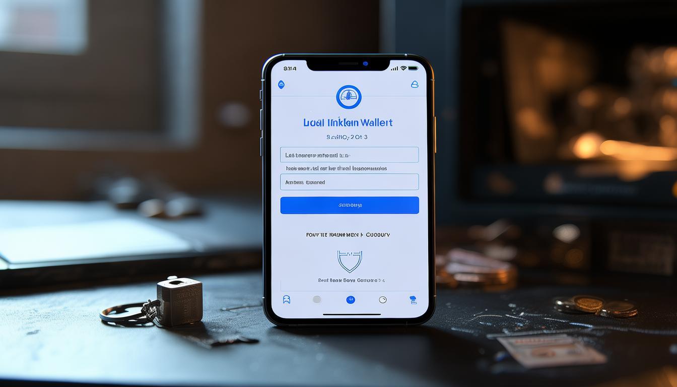 imToken钱包2.0受关注，界面操作与安全性评价褒贬不一？