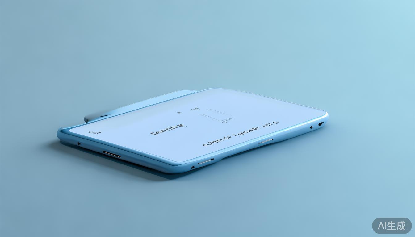 imToken钱包：加密货币领域的安全便捷之选，你了解多少？